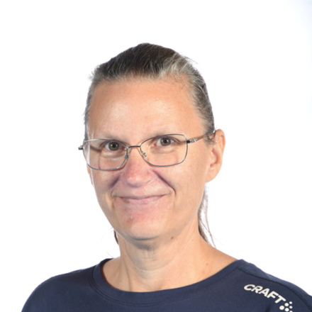 Elisabeth Mälby