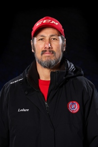 Joakim Lee