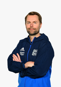 Tomas Åström