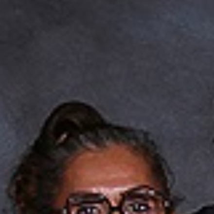 Veronica Garrido Martorell