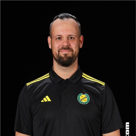 Carlos Capó Milding