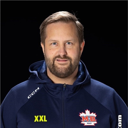 Viktor Wahlstrand