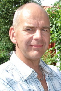 Lars Lönnblad