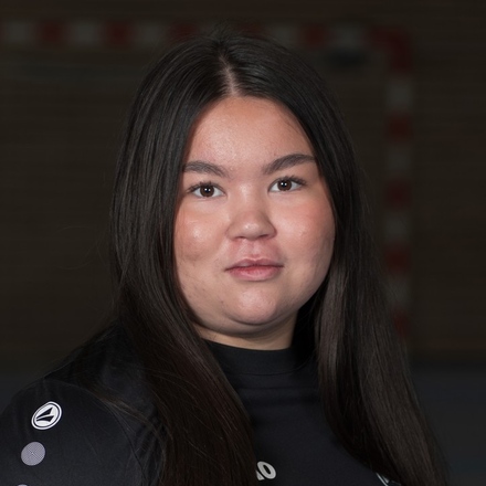 Leoni Wågert