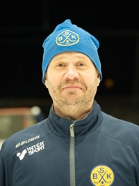 Henrik Valkvist