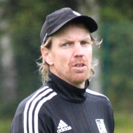 Torbjörn Nilsson