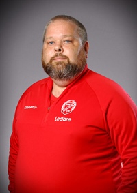 Daniel Jönsson