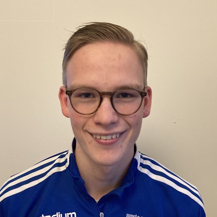Axel Håkansson