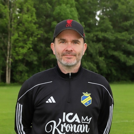 Rickard Karlsson