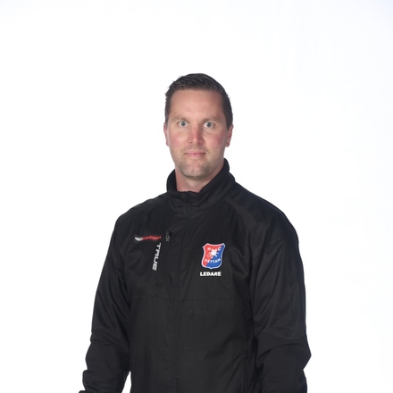 Henrik Rodén