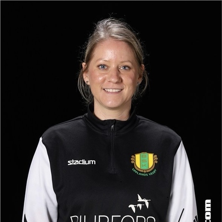 Beatrice Nordebrink
