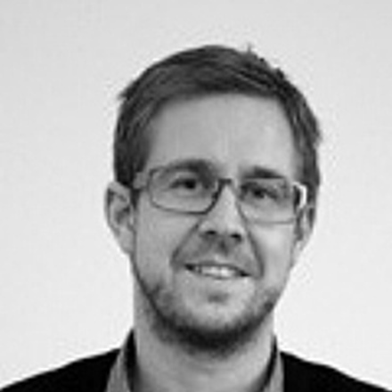 Michael Hertzman