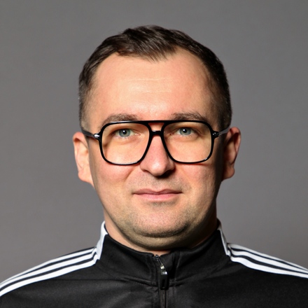 Tomasz Karaczun