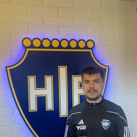 Visar Selmani