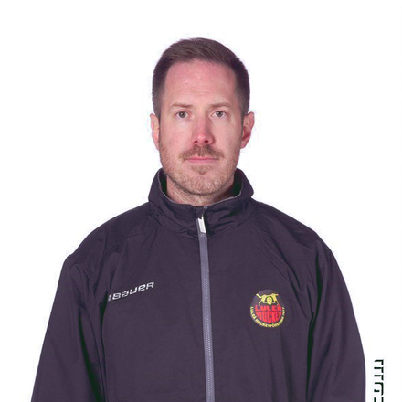 Andreas Axelsson
