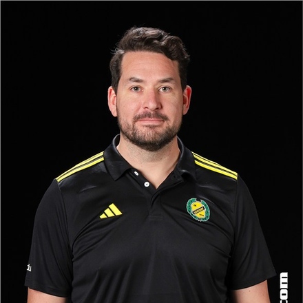 Jonathan Stenbäcken