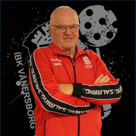 Kenth Lindquist