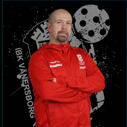 Robert Svenningsson