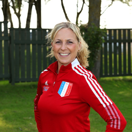 Hanna Olofsson