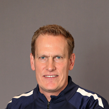 Emil Nilsson