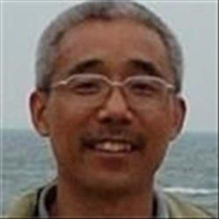 Yonghui Jin
