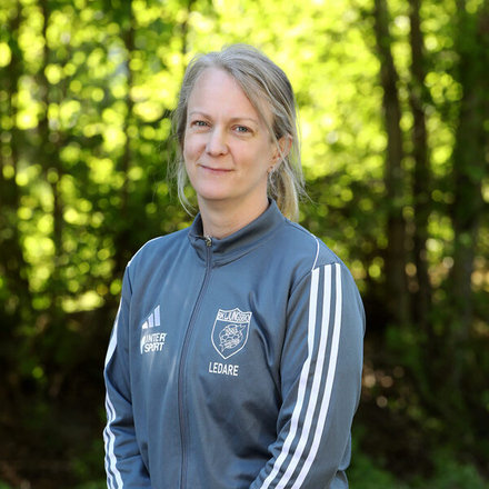 Lena Herrmann