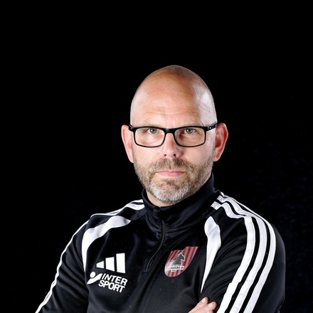 Per Ekblom