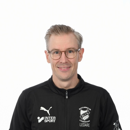 Karl Kindström Andersson