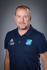 Tobias Siverholm