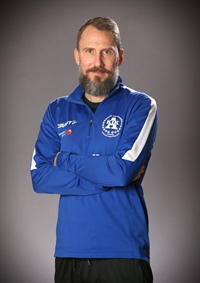 Henrik Isaksson