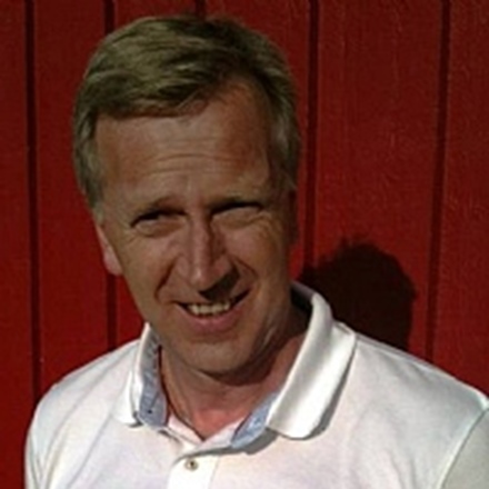 Jan Lindquist