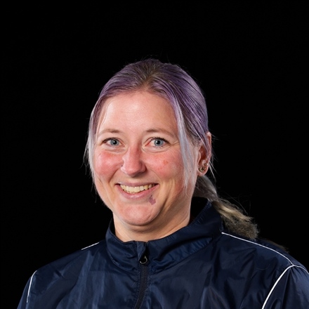 Therese Andersson