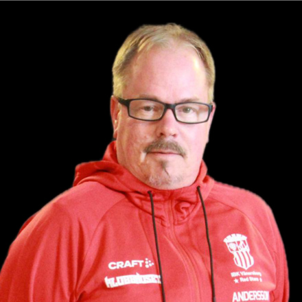 Niclas Andersson
