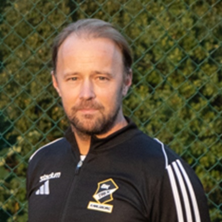 David Åström