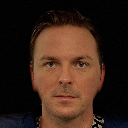 Thomas Nord