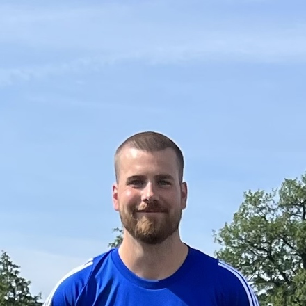 Mattias Peterman