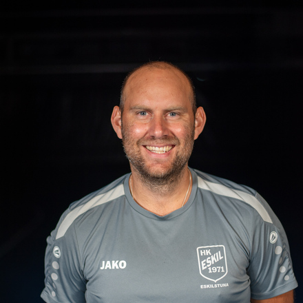 Tobias Olsson