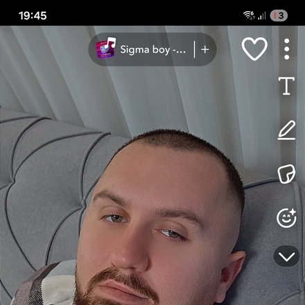 Jeton Istrefaj