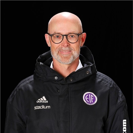 Johan Alsén