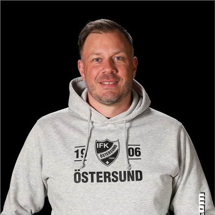 Tobbe Classon