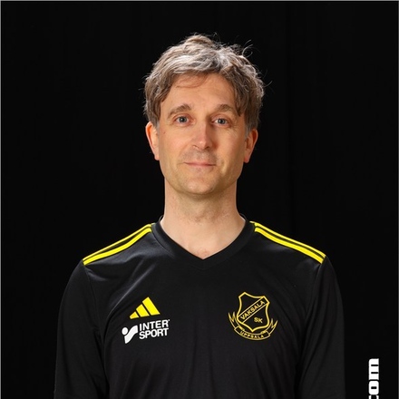 Peter Lönn