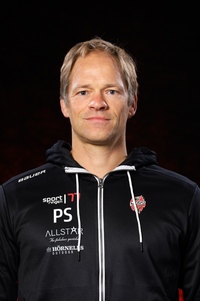 Per Sjöblom