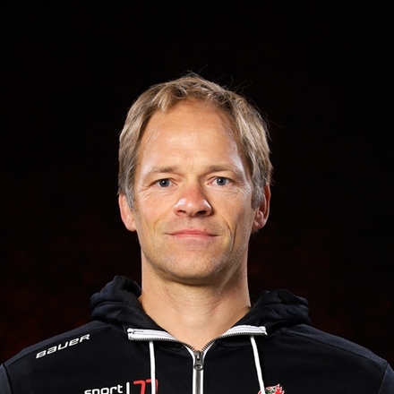 Per Sjöblom