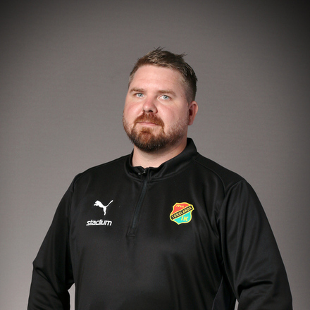 Anders Bothén