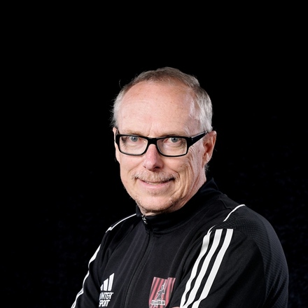 Peter Jonsson