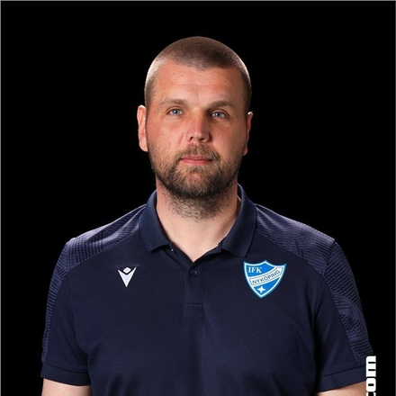 Adis Ovcina
