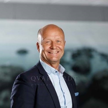 Per-Olof Altin