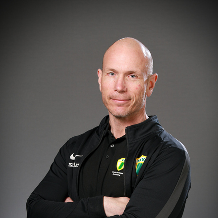 Mikael Westberg