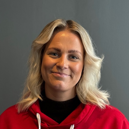 Hanna Johansson