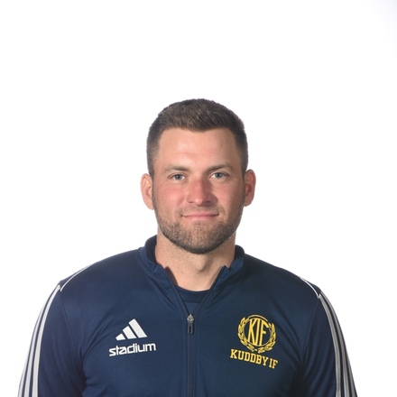 Fredrik Ljungberg